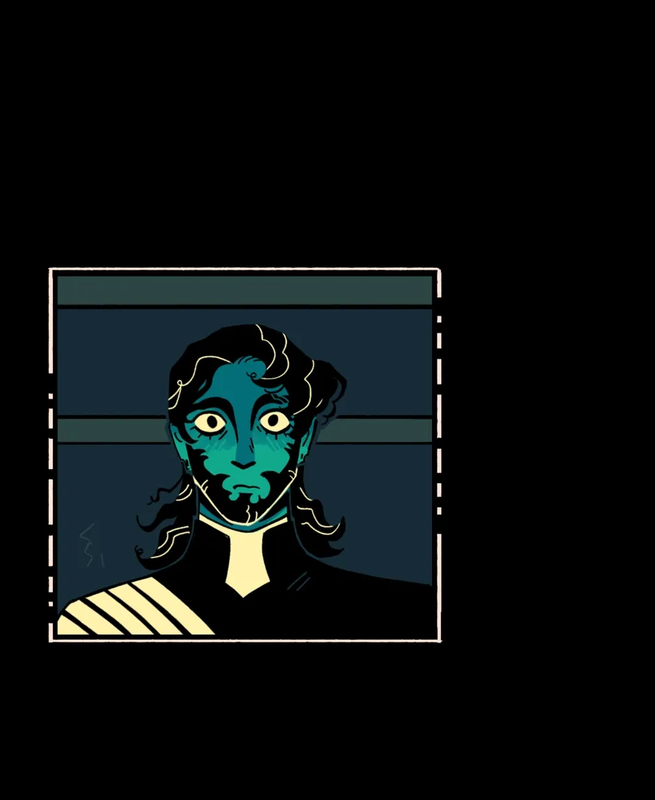 Read The Golden Hour chapter 65 image 7 on Lezhin