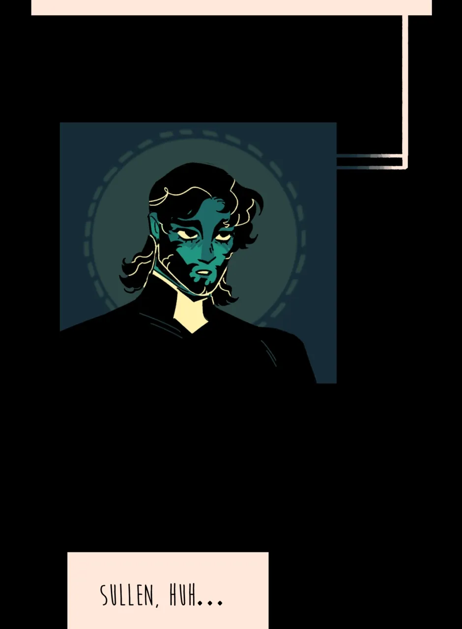 Read The Golden Hour chapter 66 image 2 on Lezhin