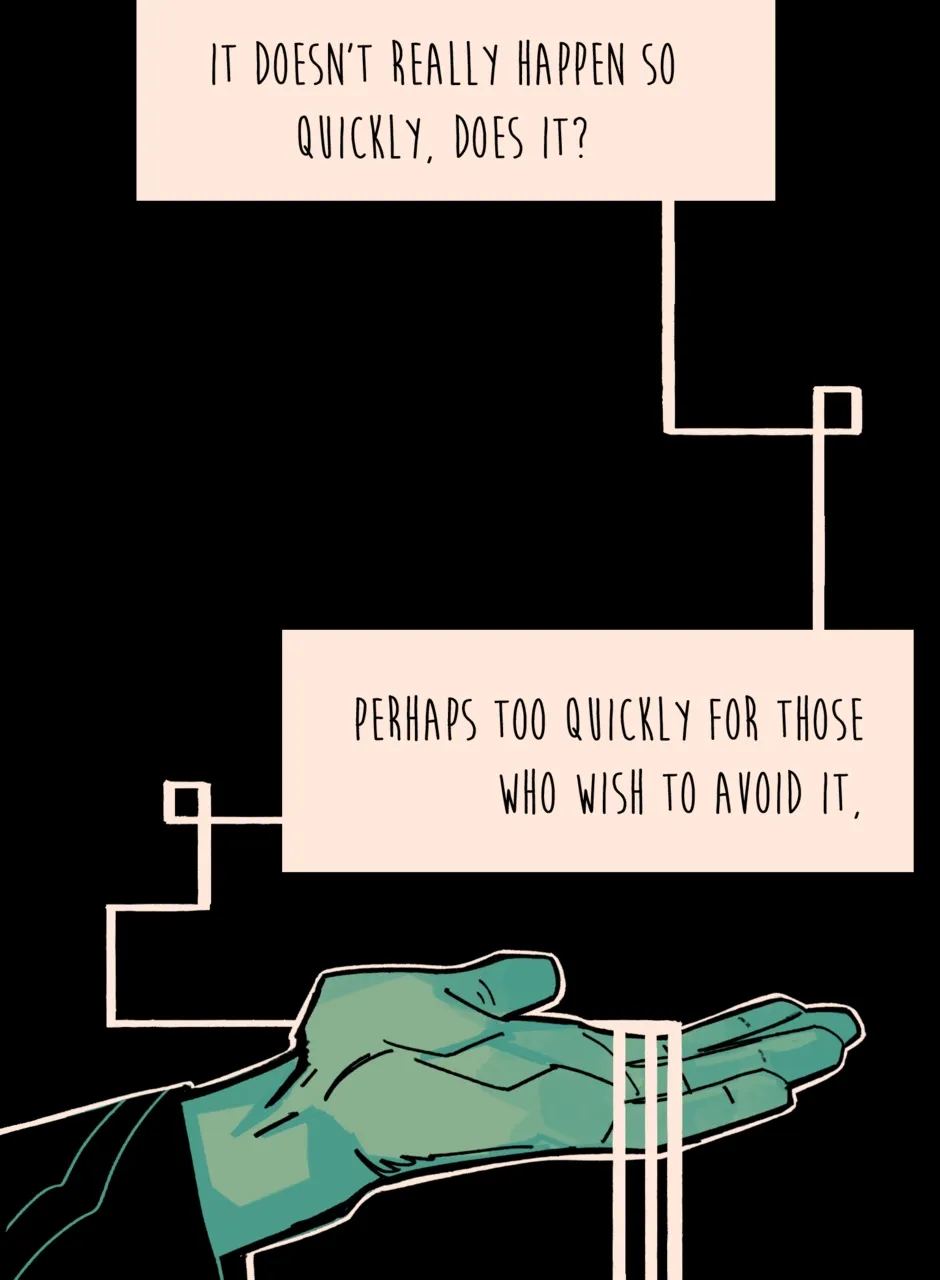 Read The Golden Hour chapter 66 image 4 on Lezhin