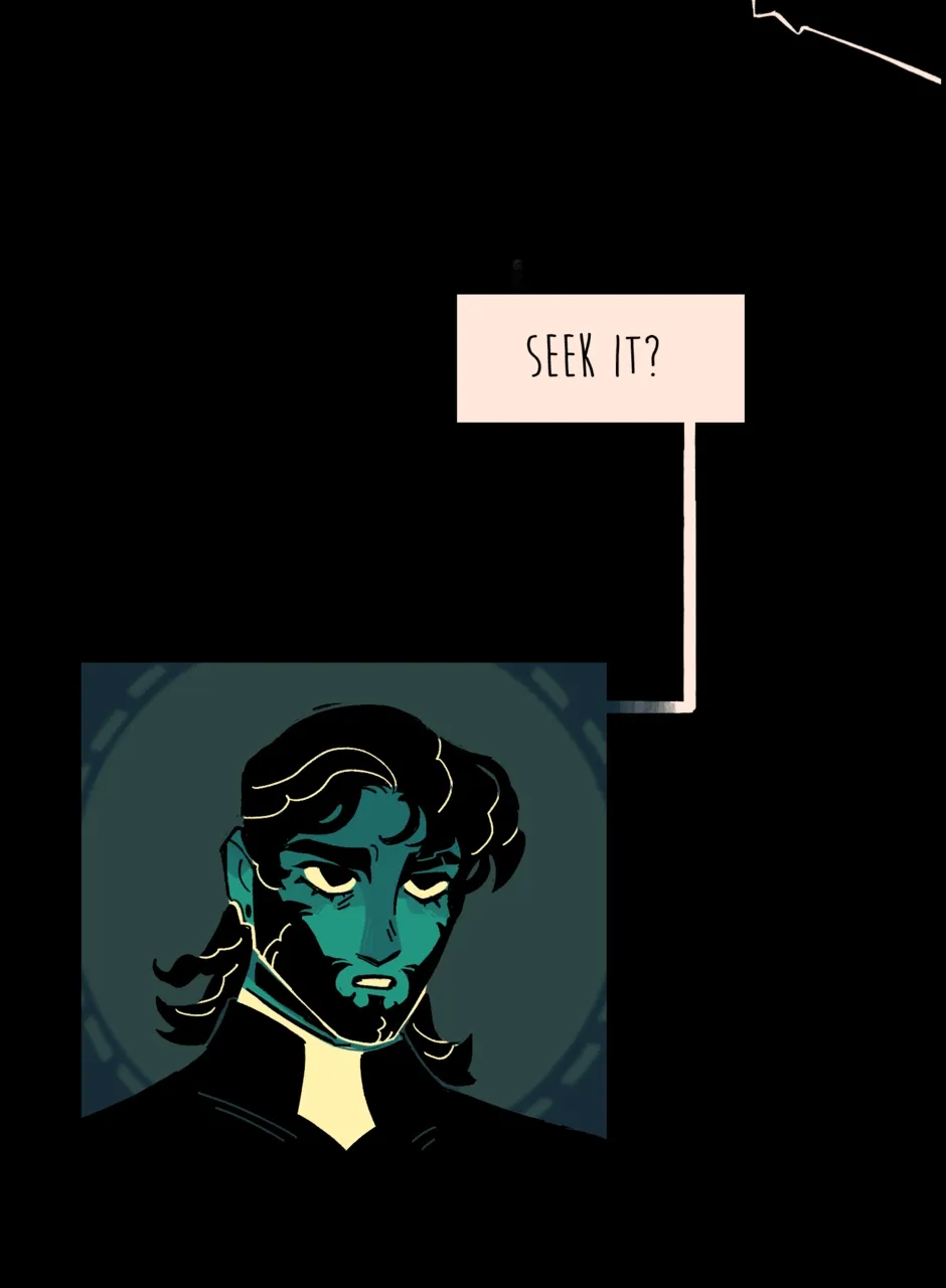 Read The Golden Hour chapter 66 image 6 on Lezhin