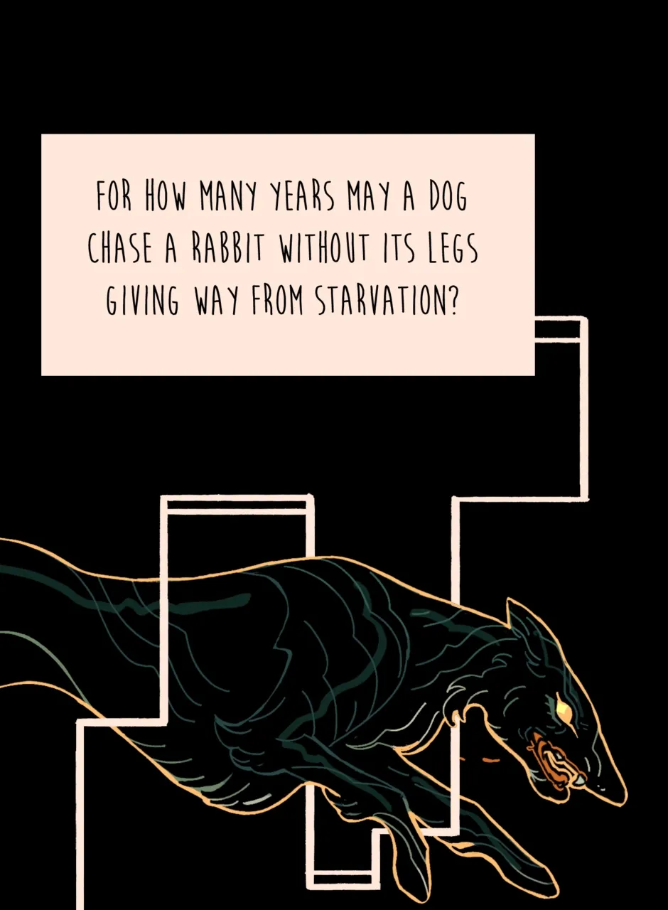 Read The Golden Hour chapter 66 image 8 on Lezhin