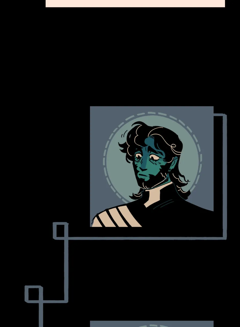 Read The Golden Hour chapter 68 image 1 on Lezhin