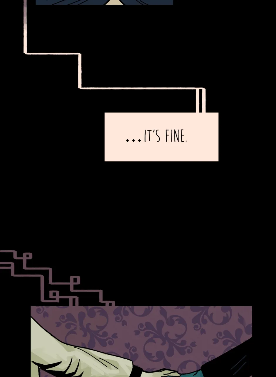 Read The Golden Hour chapter 68 image 19 on Lezhin