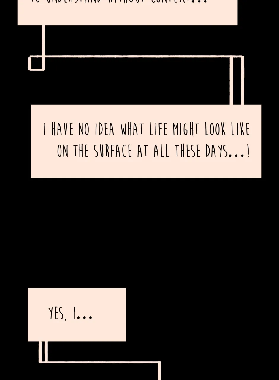 Read The Golden Hour chapter 68 image 5 on Lezhin