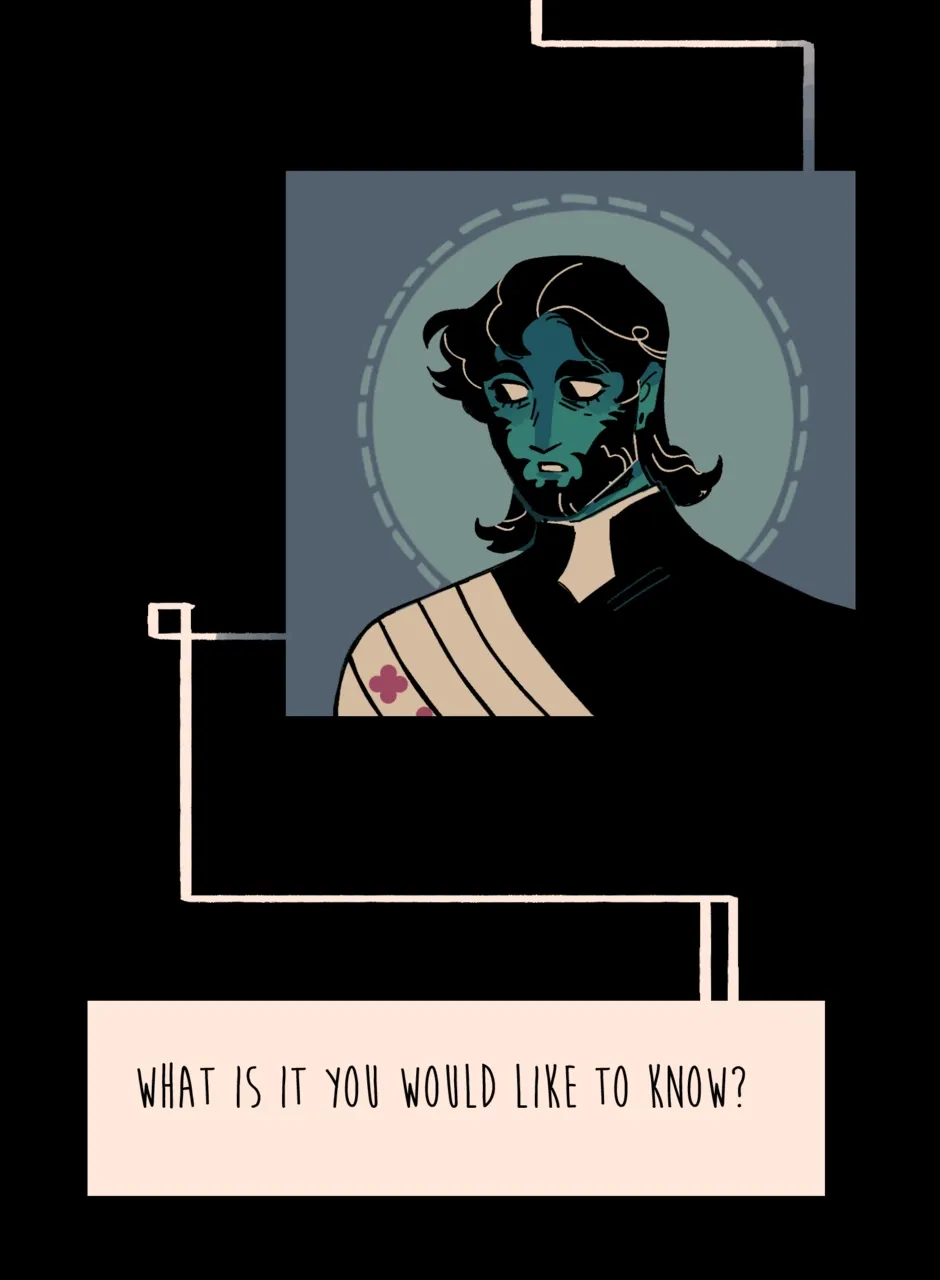 Read The Golden Hour chapter 68 image 6 on Lezhin