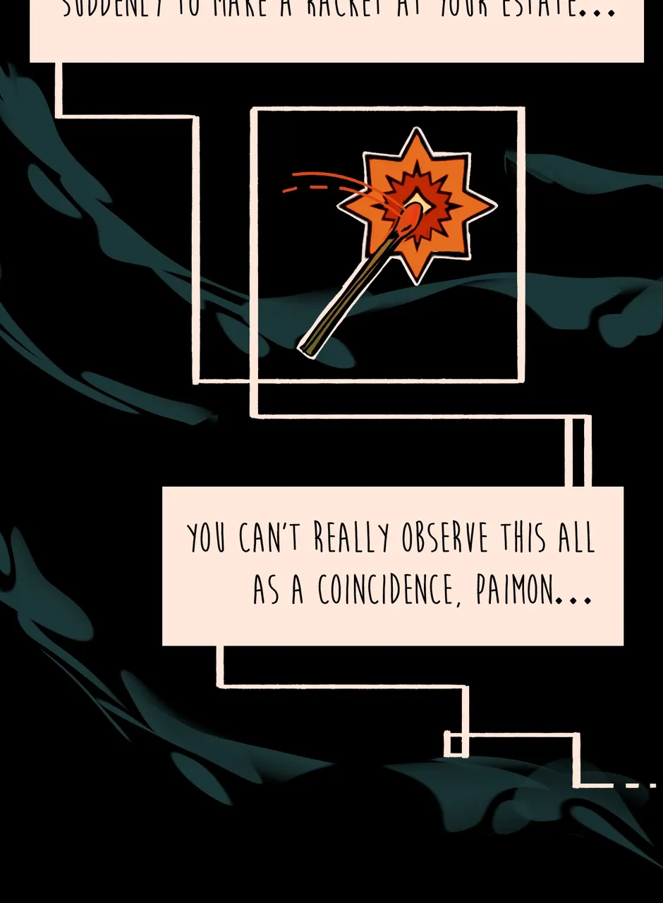 Read The Golden Hour chapter 69 image 10 on Lezhin