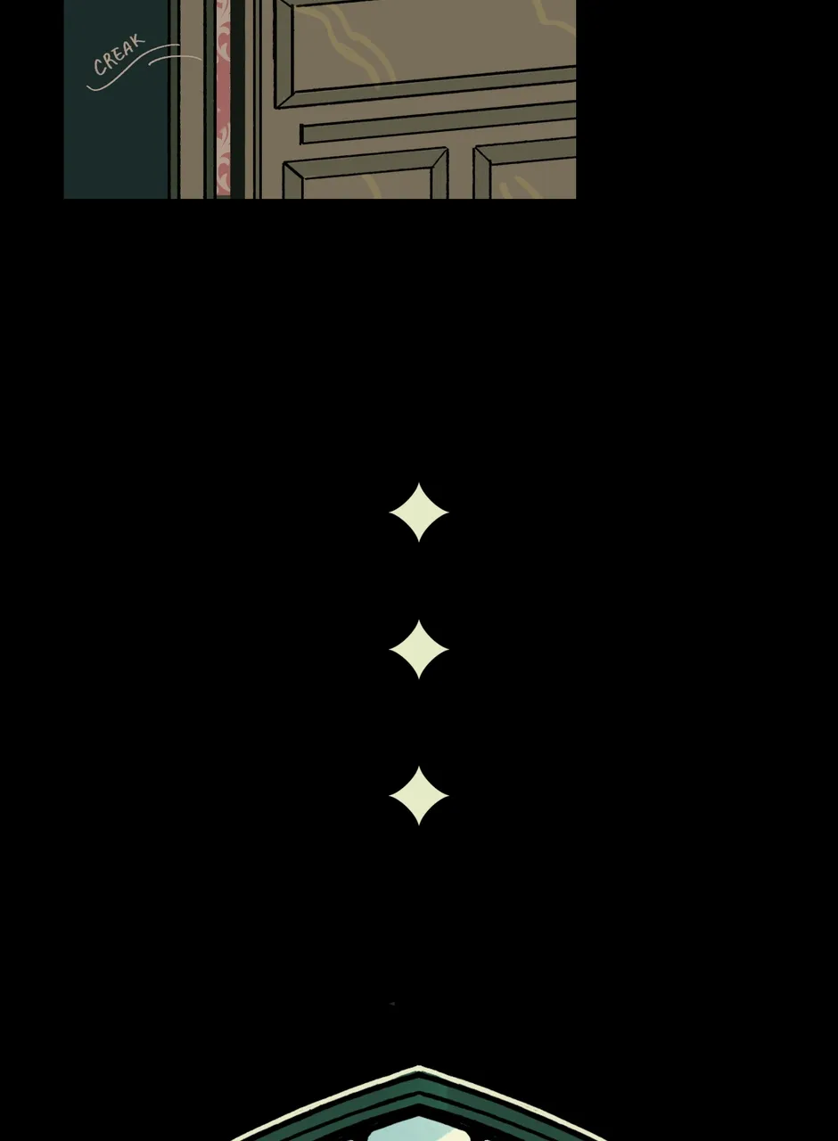 Read The Golden Hour chapter 69 image 16 on Lezhin
