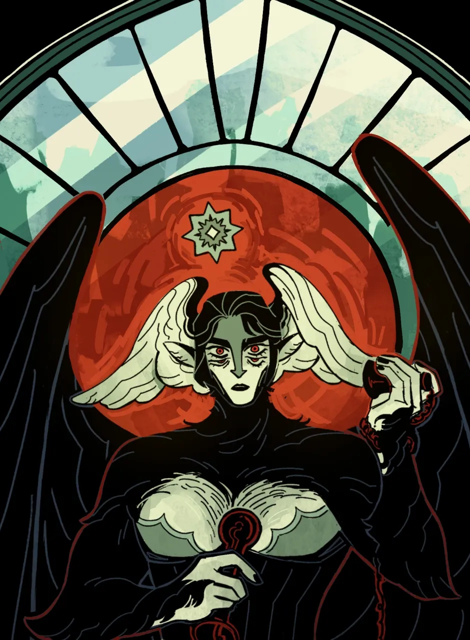Read The Golden Hour chapter 69 image 17 on Lezhin