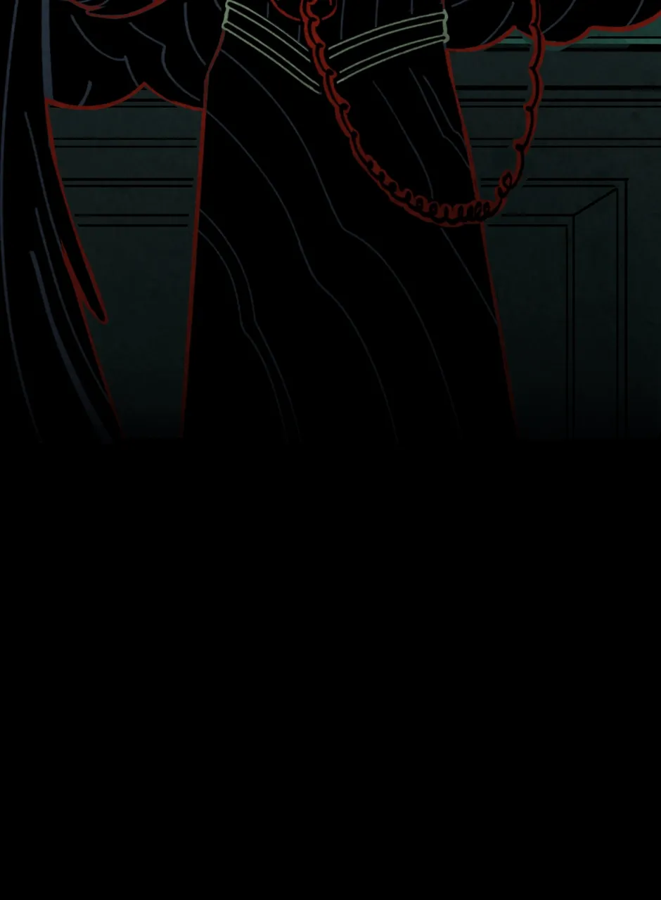 Read The Golden Hour chapter 69 image 18 on Lezhin