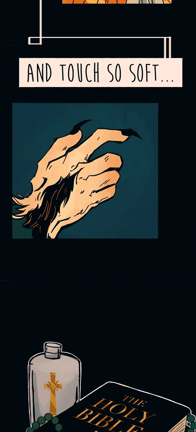Read The Golden Hour chapter 7 image 12 on Lezhin