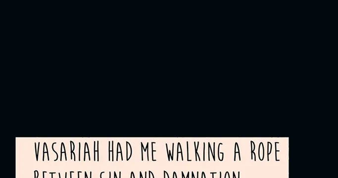 Read The Golden Hour chapter 7 image 3 on Lezhin