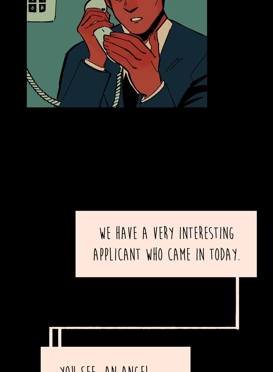 Read The Golden Hour chapter 70 image 15 on Lezhin