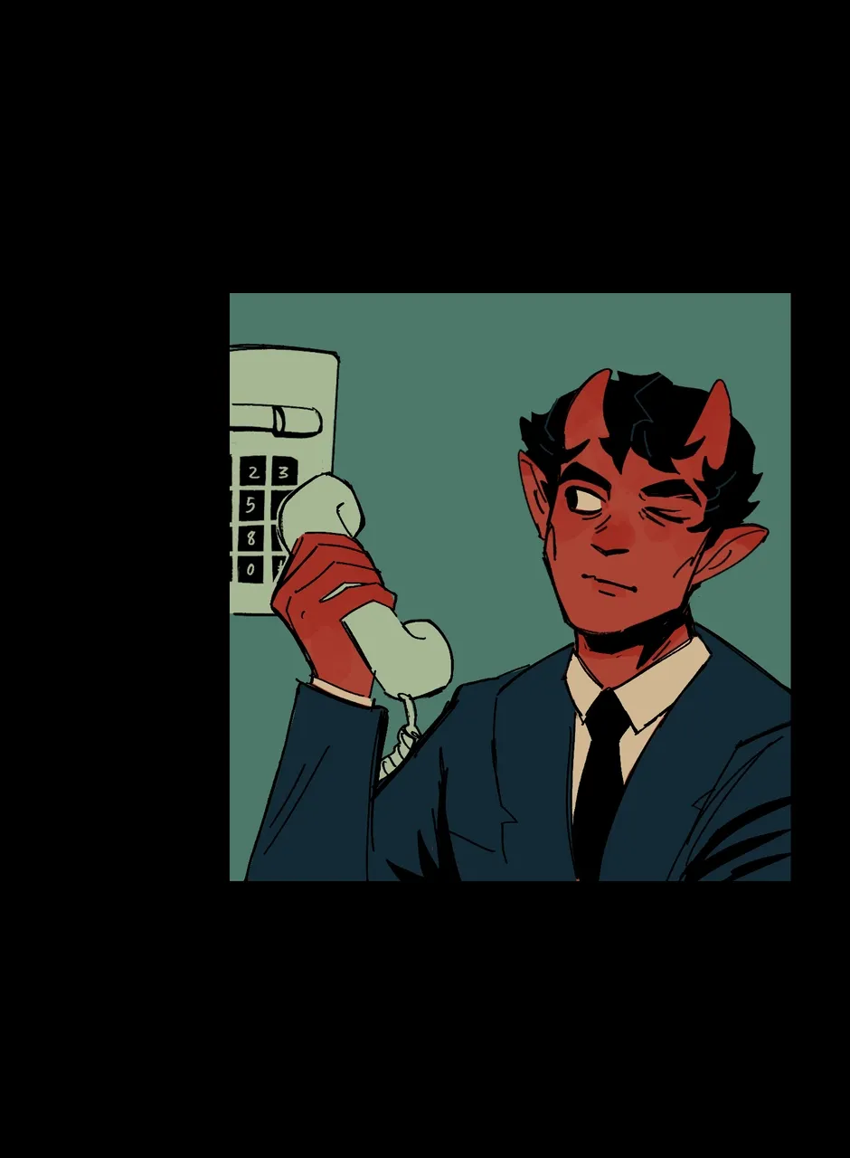 Read The Golden Hour chapter 70 image 17 on Lezhin