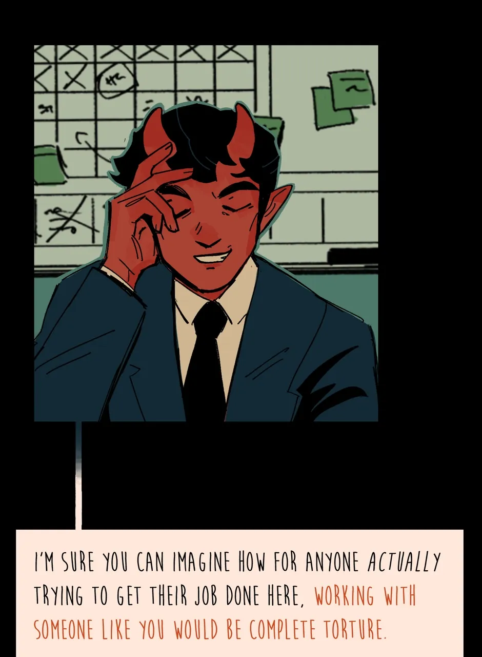 Read The Golden Hour chapter 70 image 9 on Lezhin