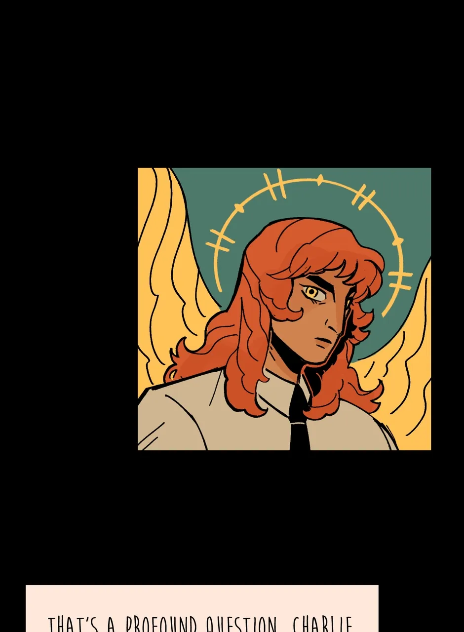 Read The Golden Hour chapter 71 image 10 on Lezhin