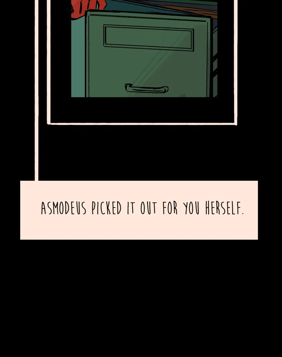 Read The Golden Hour chapter 71 image 18 on Lezhin