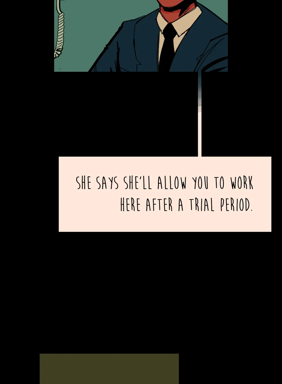 Read The Golden Hour chapter 71 image 2 on Lezhin