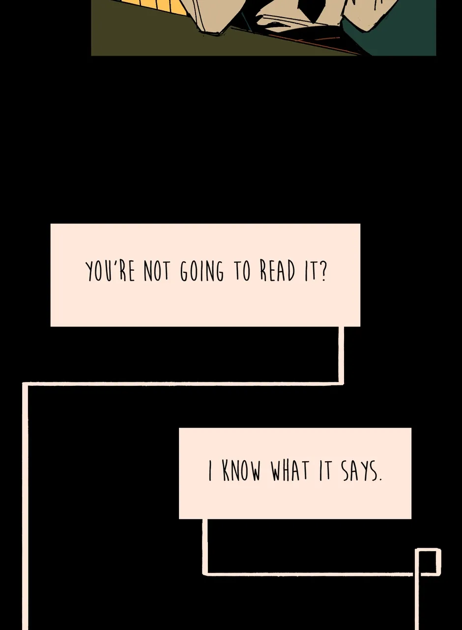 Read The Golden Hour chapter 71 image 6 on Lezhin