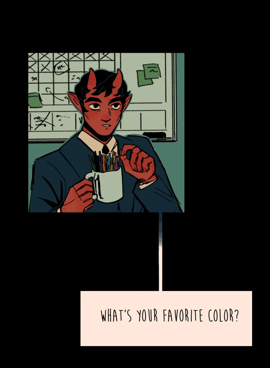 Read The Golden Hour chapter 71 image 9 on Lezhin