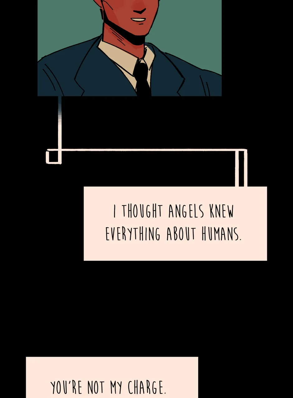Read The Golden Hour chapter 72 image 15 on Lezhin