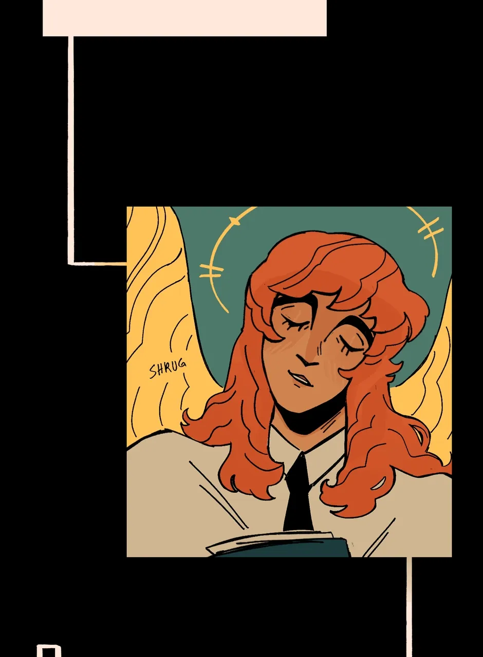 Read The Golden Hour chapter 72 image 16 on Lezhin