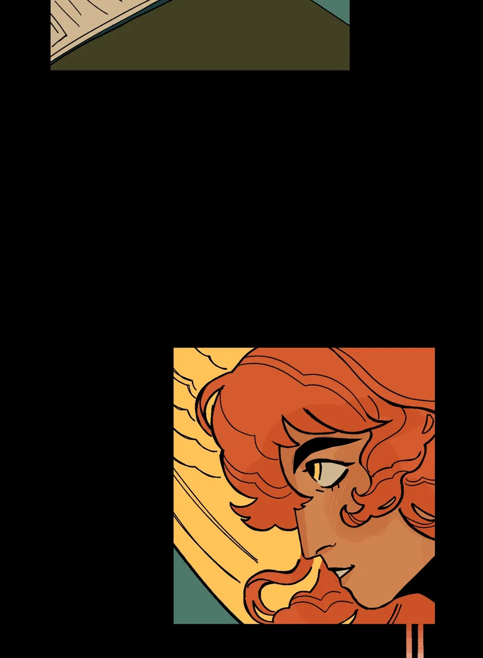 Read The Golden Hour chapter 72 image 18 on Lezhin
