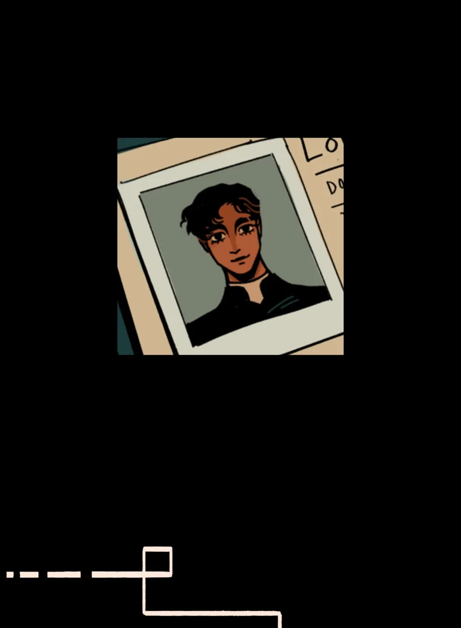 Read The Golden Hour chapter 72 image 20 on Lezhin