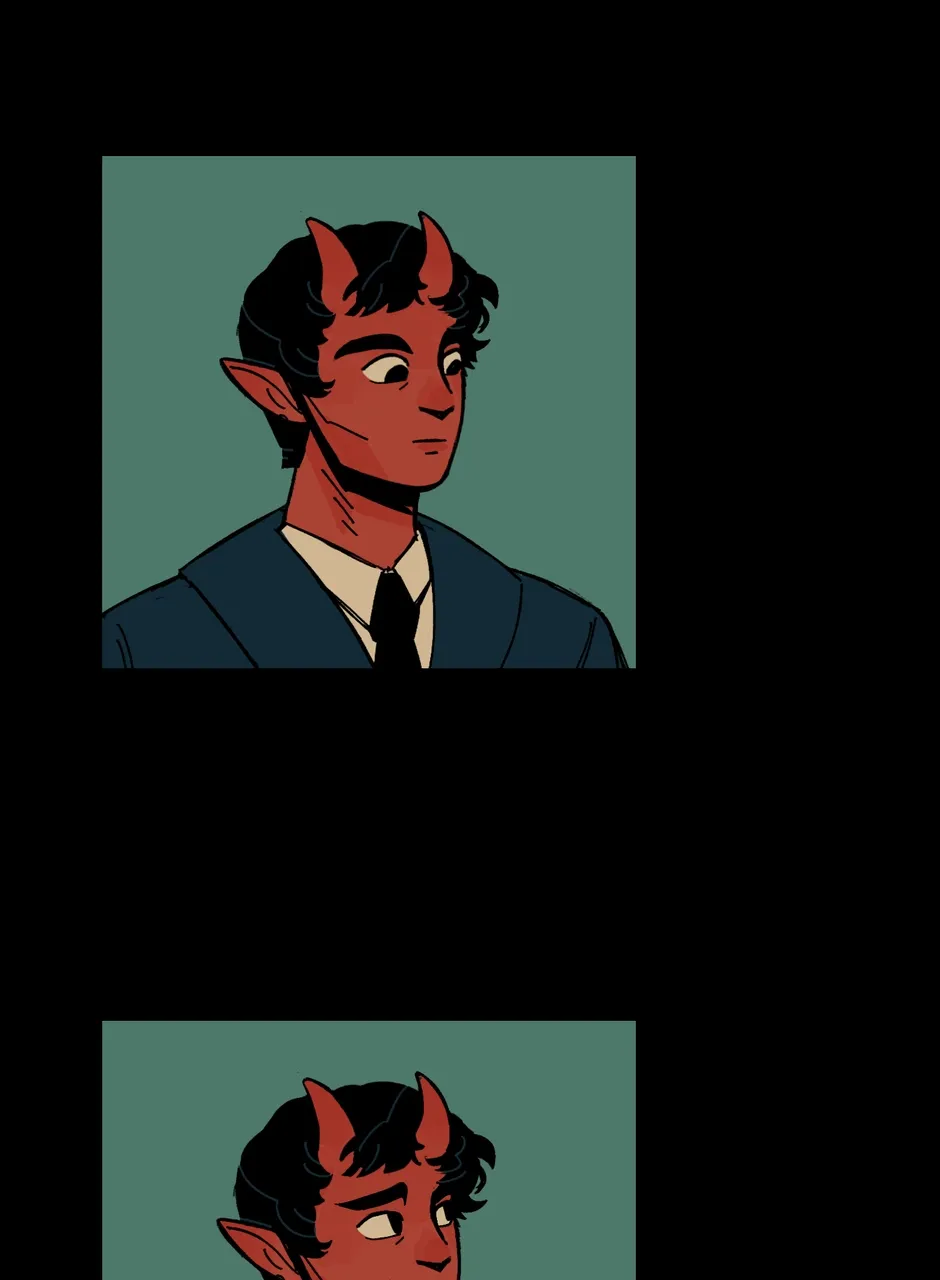 Read The Golden Hour chapter 72 image 7 on Lezhin