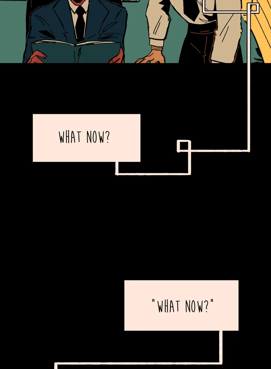 Read The Golden Hour chapter 74 image 1 on Lezhin