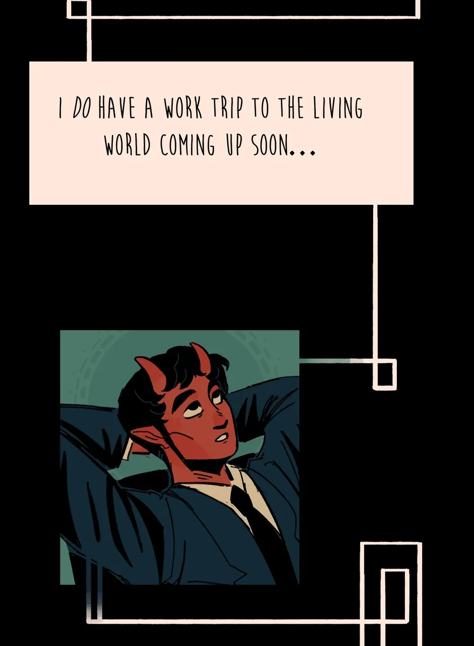 Read The Golden Hour chapter 74 image 18 on Lezhin