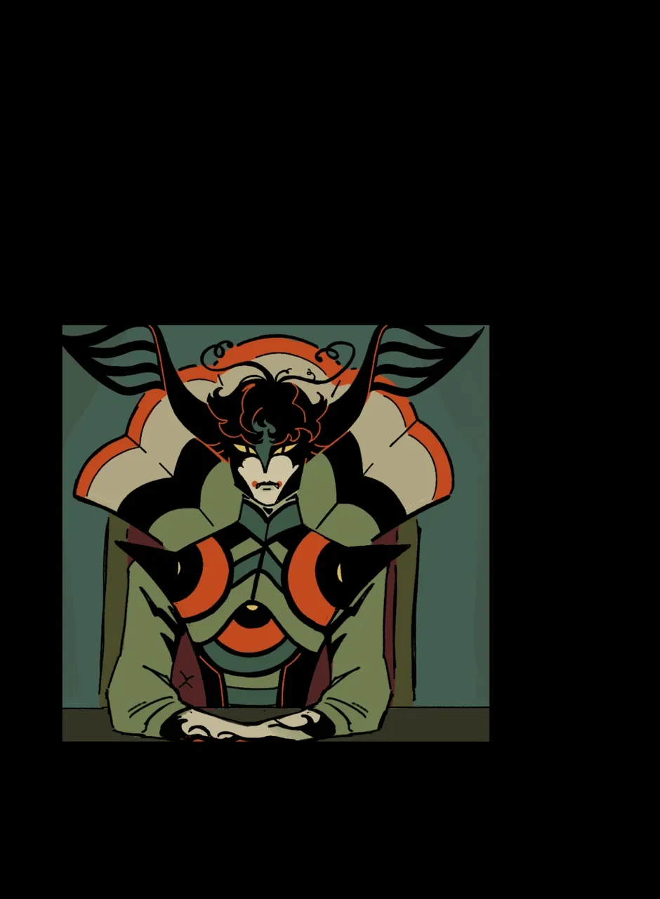 Read The Golden Hour chapter 75 image 4 on Lezhin