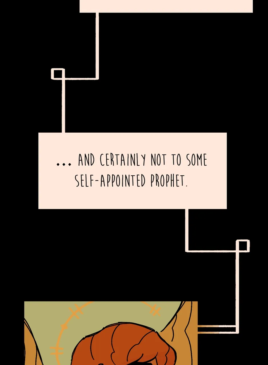 Read The Golden Hour chapter 77 image 10 on Lezhin