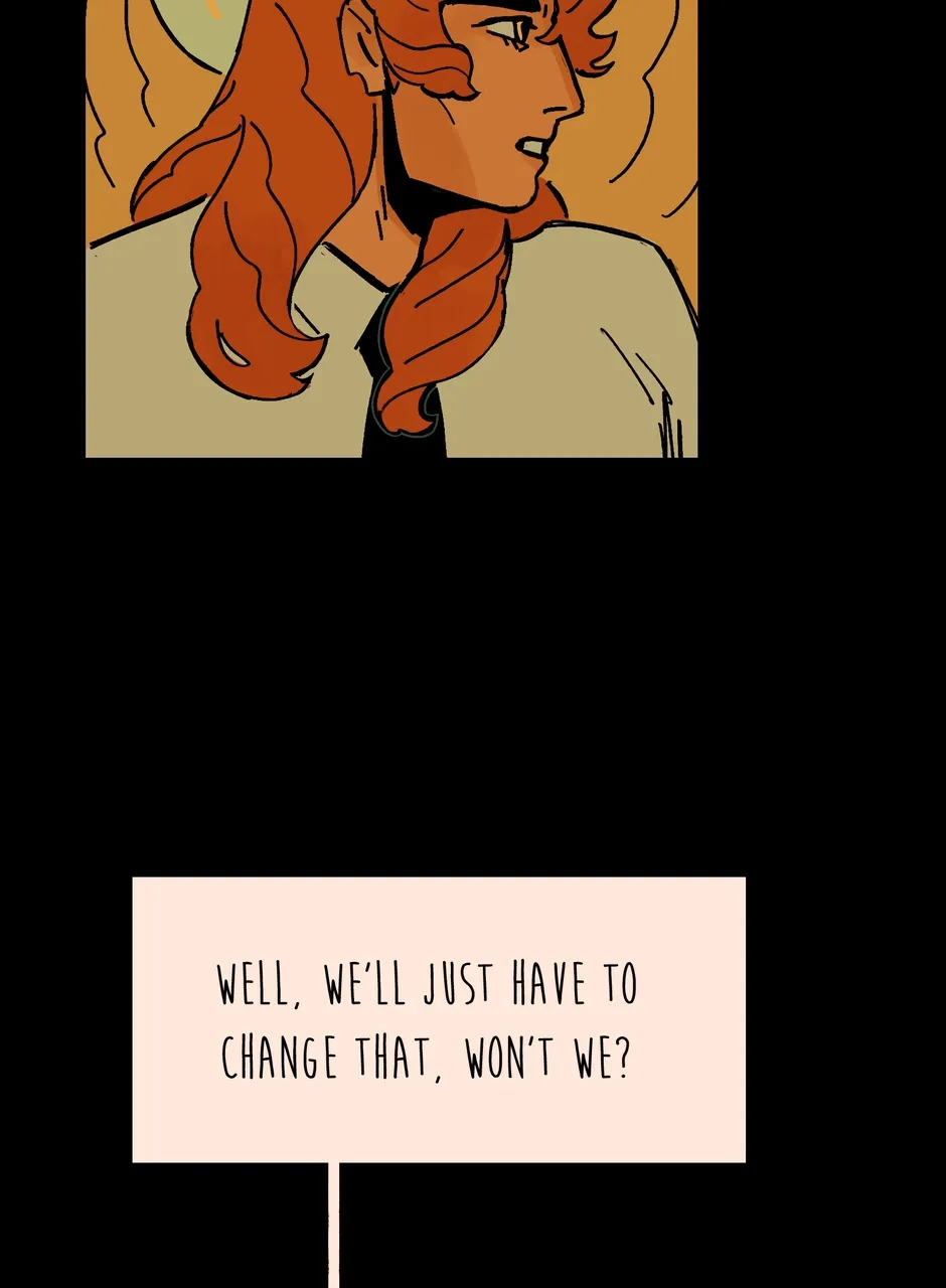 Read The Golden Hour chapter 77 image 11 on Lezhin