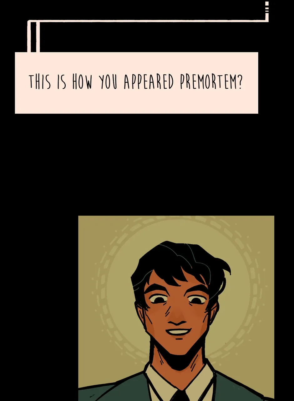 Read The Golden Hour chapter 77 image 17 on Lezhin