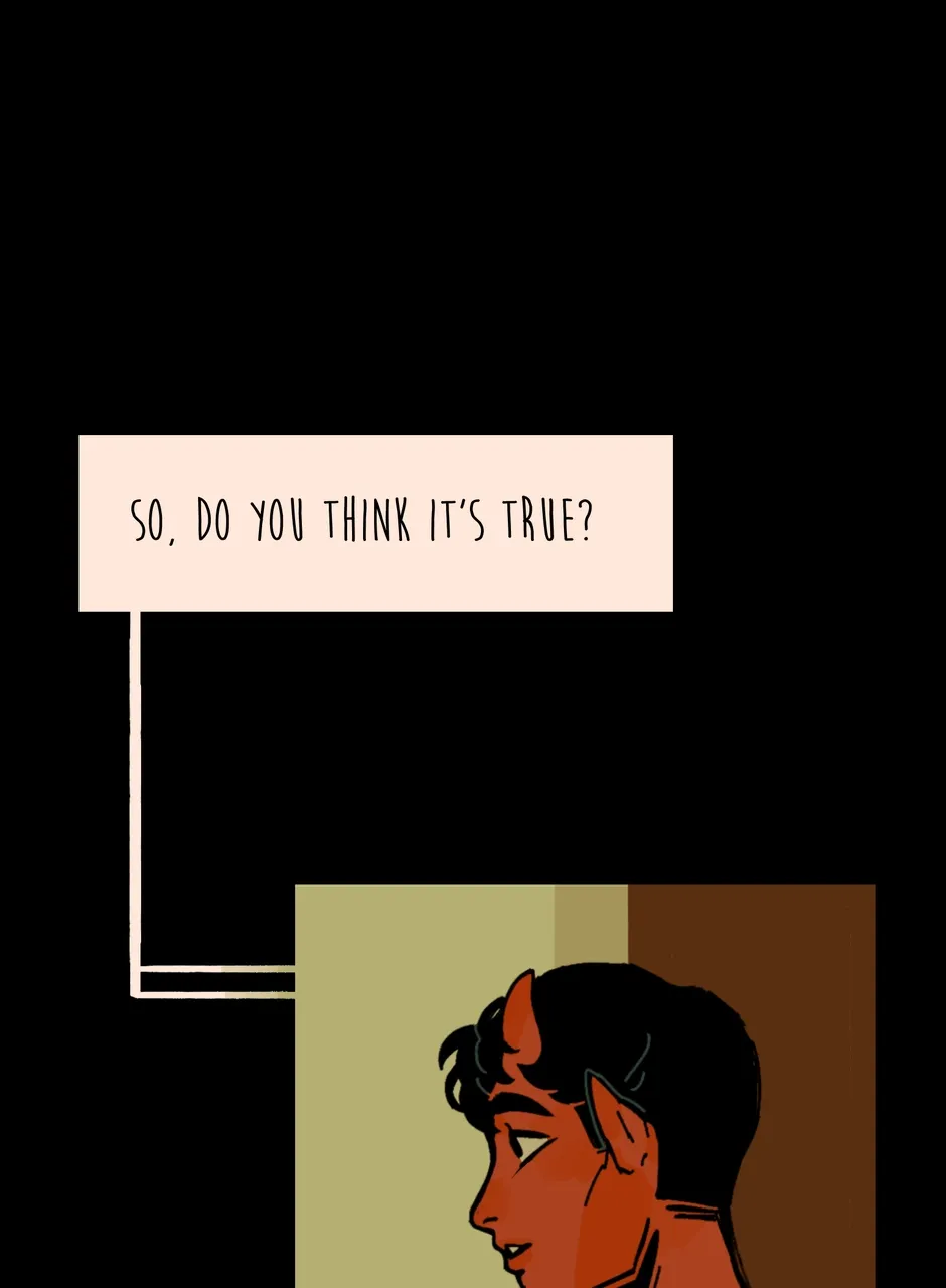 Read The Golden Hour chapter 77 image 3 on Lezhin