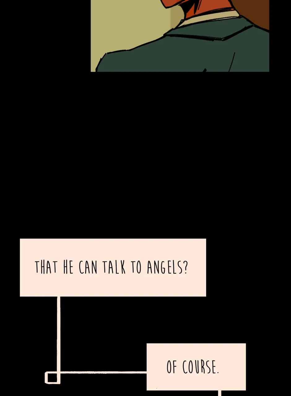 Read The Golden Hour chapter 77 image 4 on Lezhin