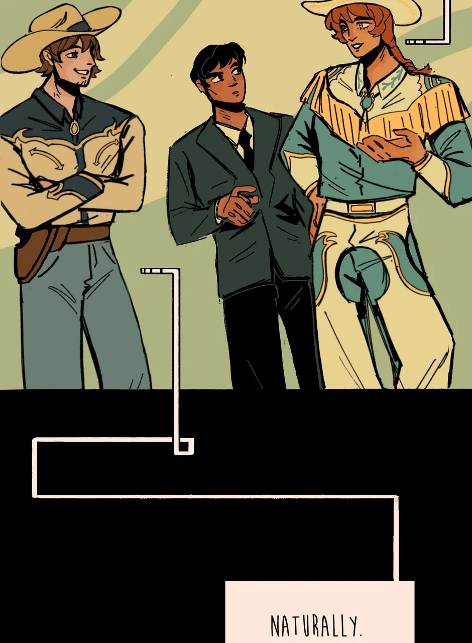 Read The Golden Hour chapter 79 image 11 on Lezhin