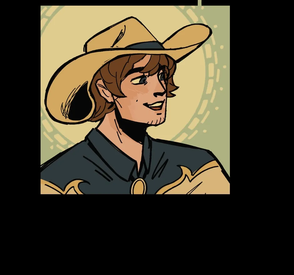 Read The Golden Hour chapter 79 image 13 on Lezhin