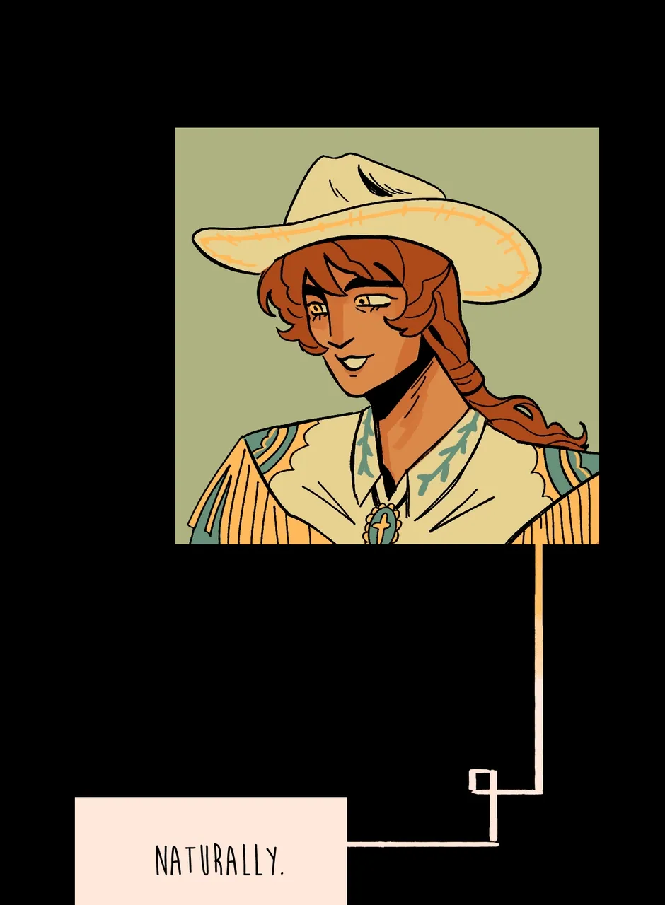 Read The Golden Hour chapter 79 image 14 on Lezhin