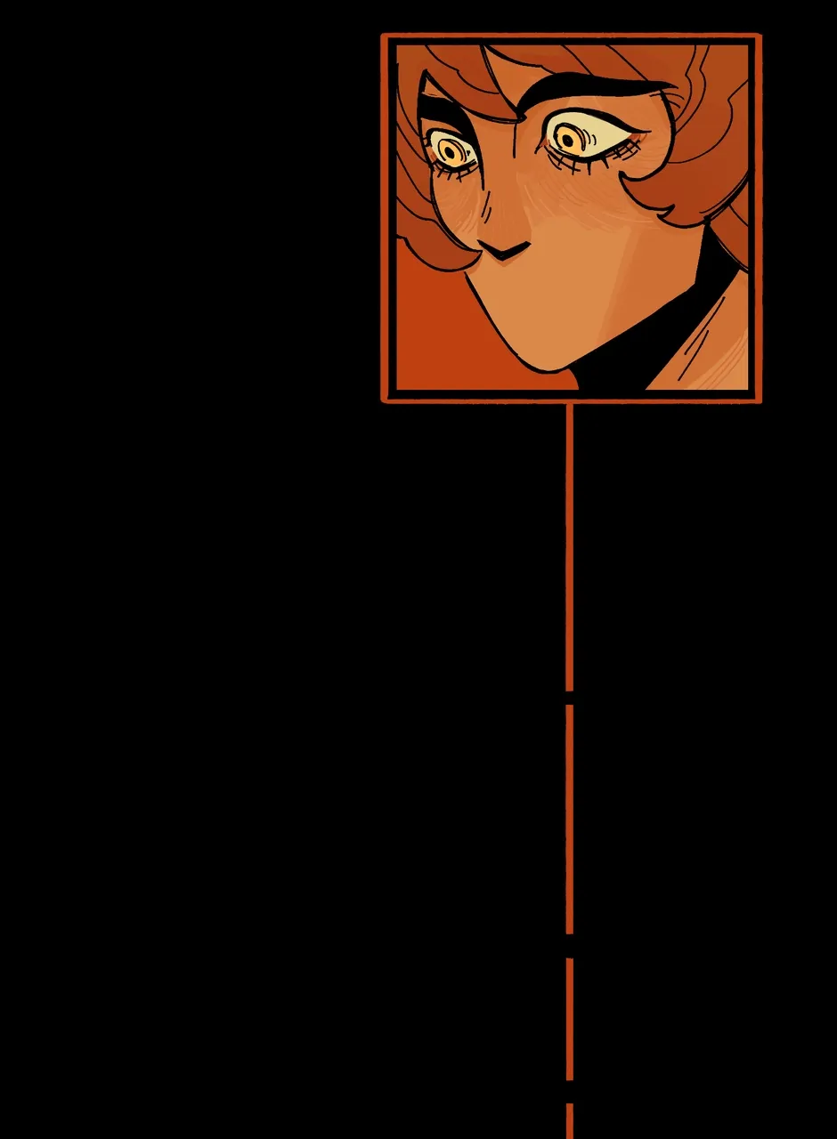Read The Golden Hour chapter 79 image 18 on Lezhin