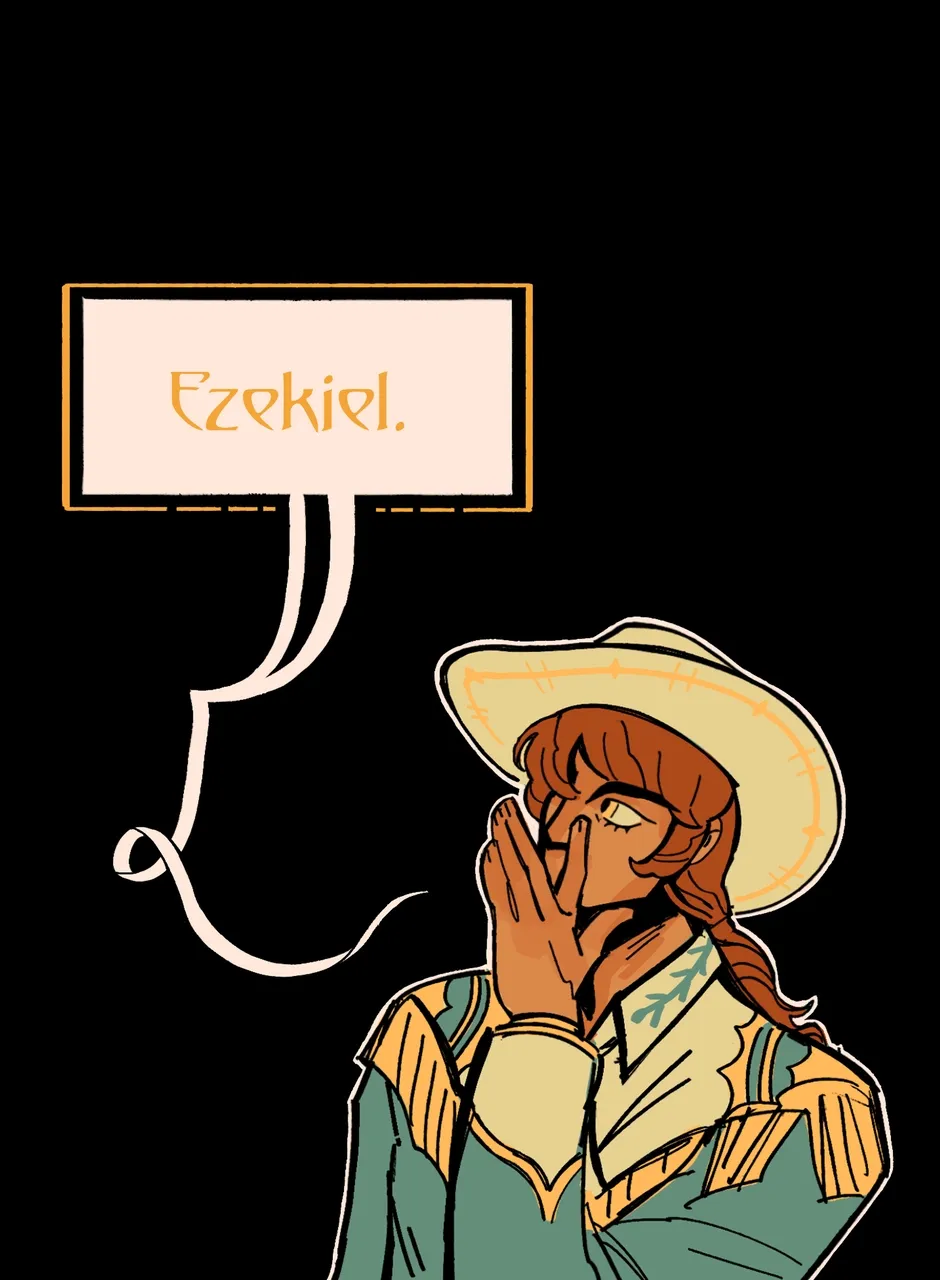 Read The Golden Hour chapter 79 image 2 on Lezhin