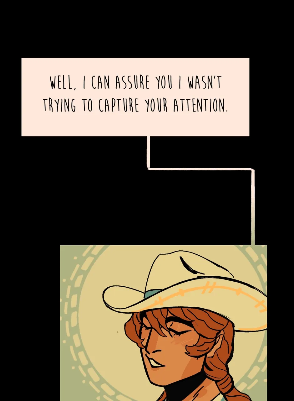 Read The Golden Hour chapter 79 image 7 on Lezhin