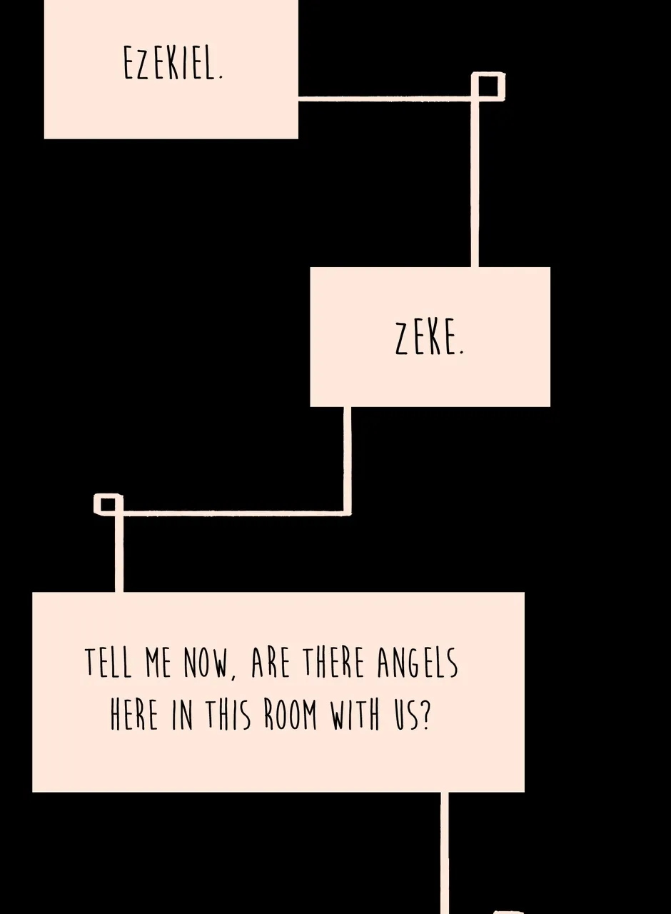 Read The Golden Hour chapter 80 image 11 on Lezhin