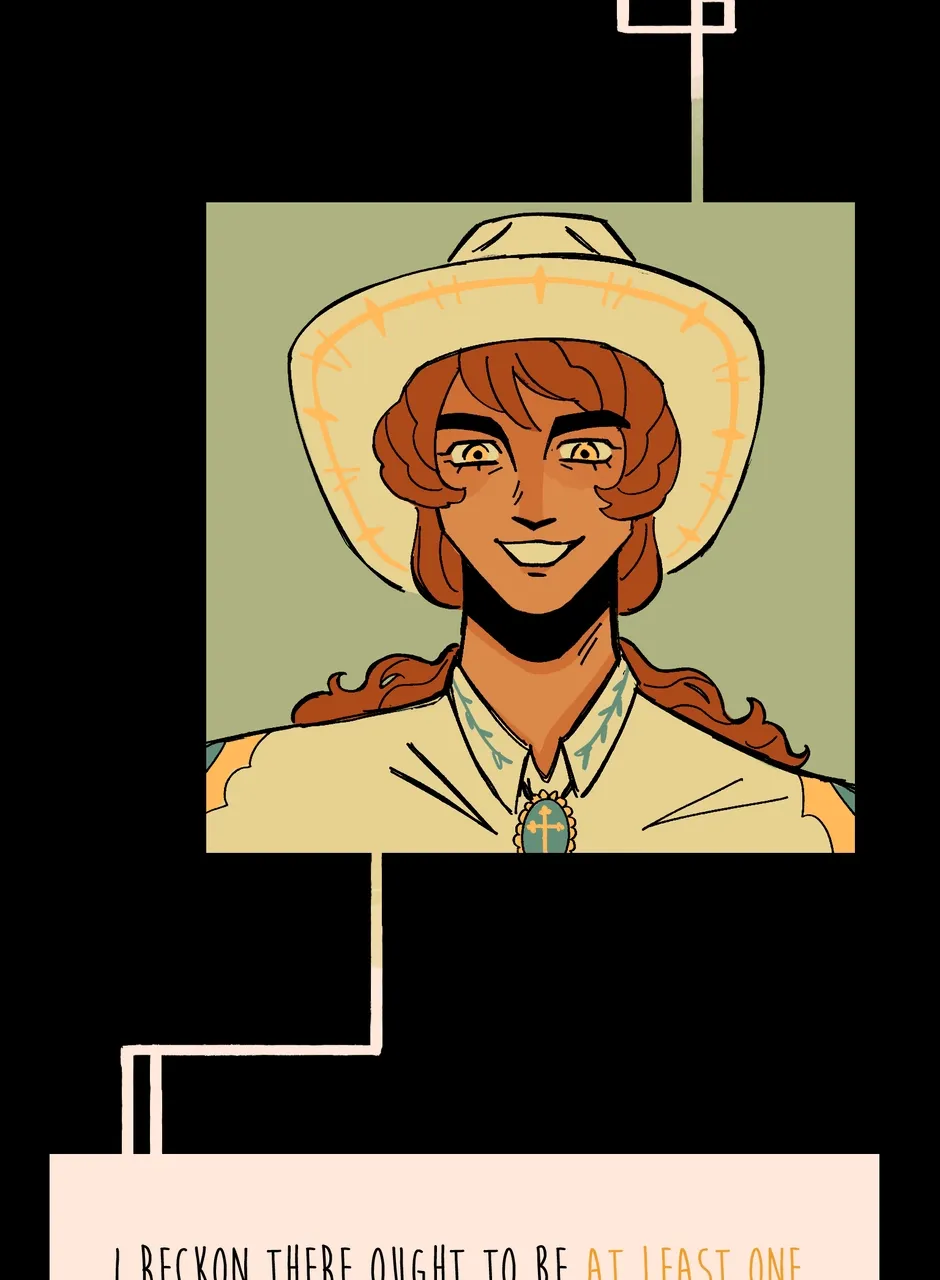 Read The Golden Hour chapter 80 image 12 on Lezhin