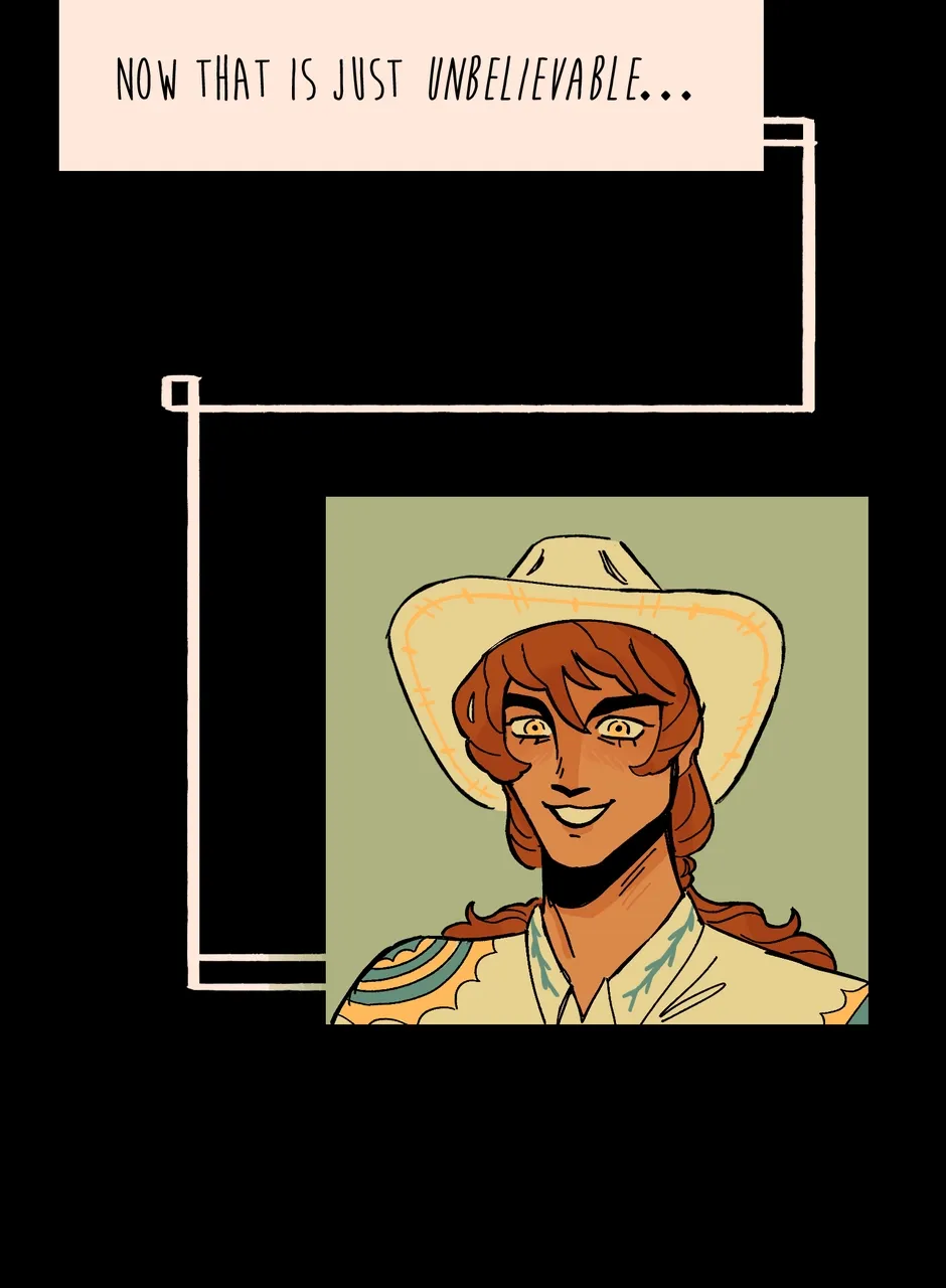 Read The Golden Hour chapter 80 image 16 on Lezhin