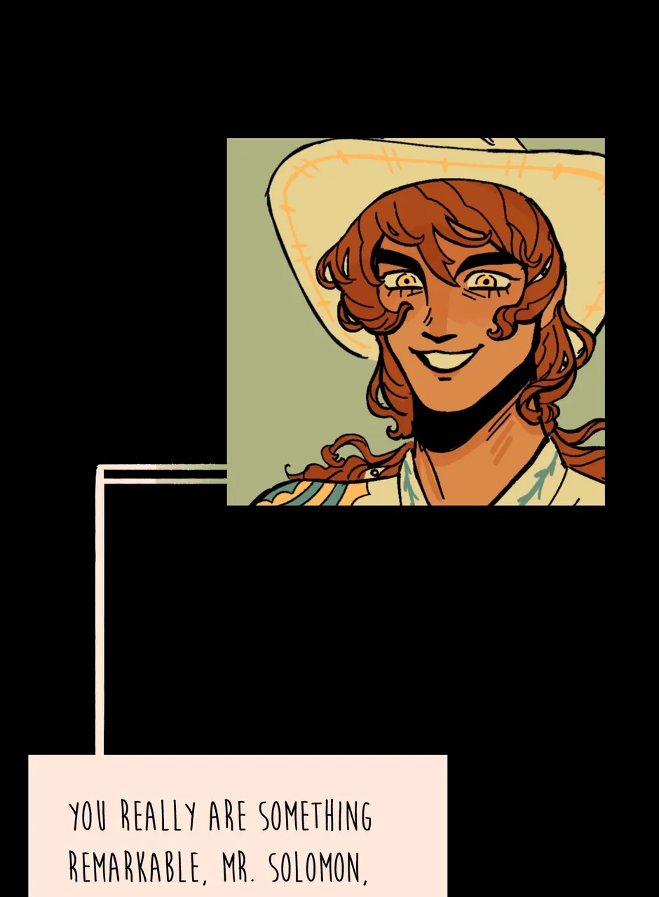 Read The Golden Hour chapter 80 image 17 on Lezhin