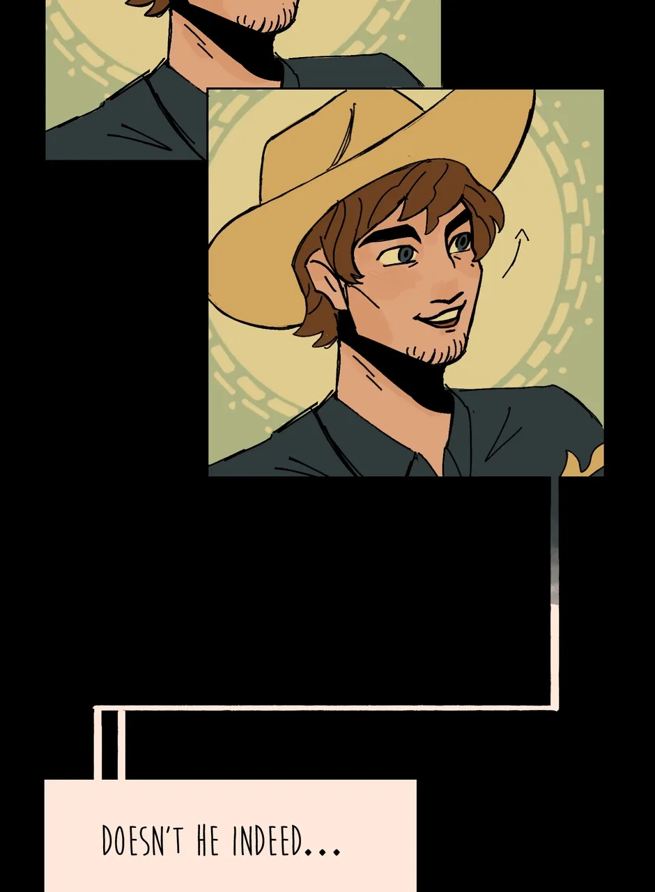Read The Golden Hour chapter 80 image 9 on Lezhin