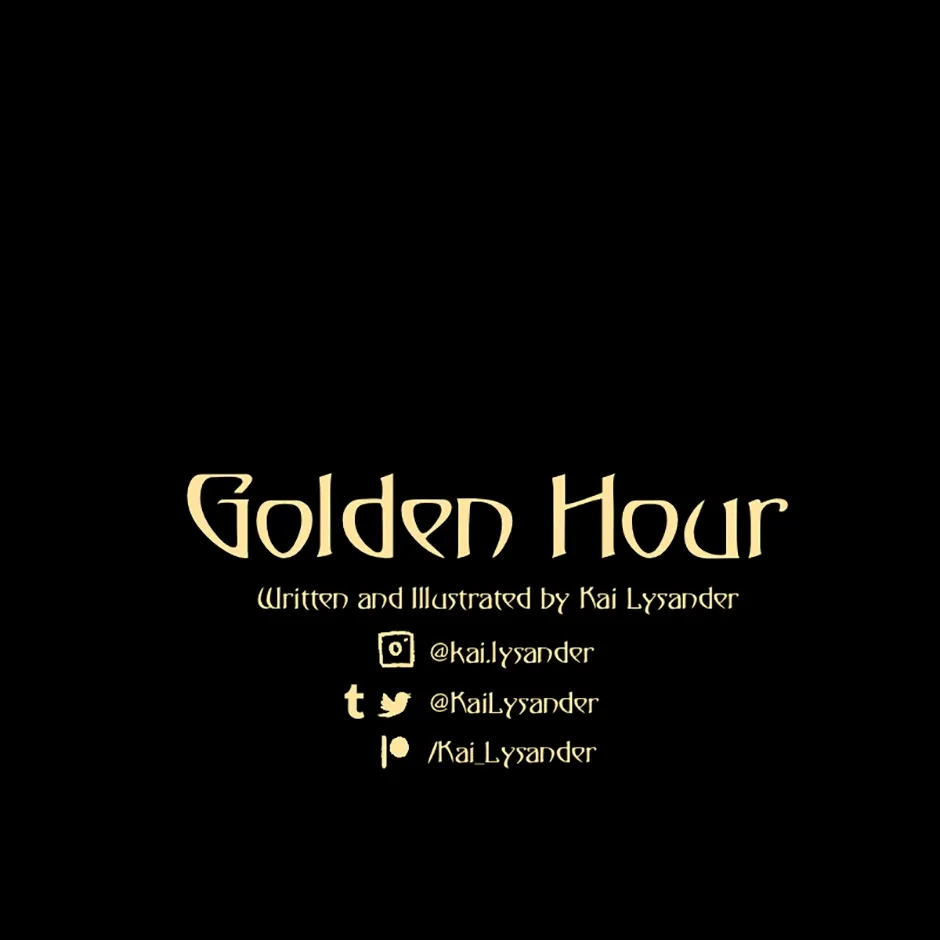 Read The Golden Hour chapter 83.1 image 7 on Lezhin