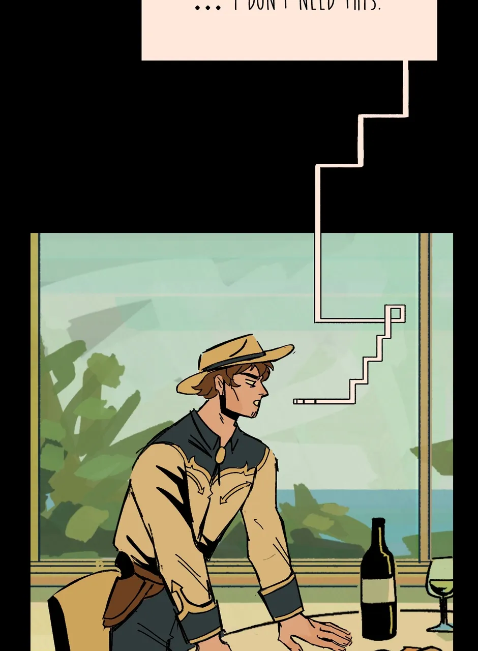 Read The Golden Hour chapter 83 image 16 on Lezhin