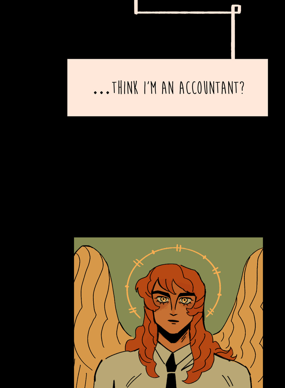 Read The Golden Hour chapter 85 image 18 on Lezhin